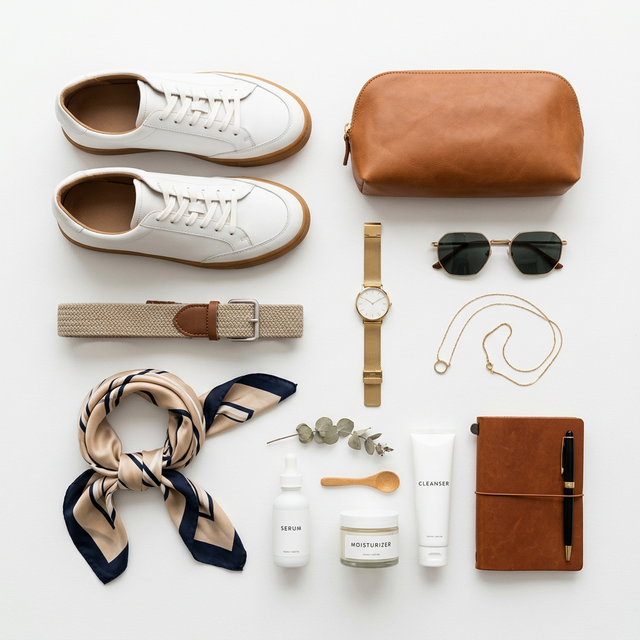 E-ticaret görsel optimizasyonu