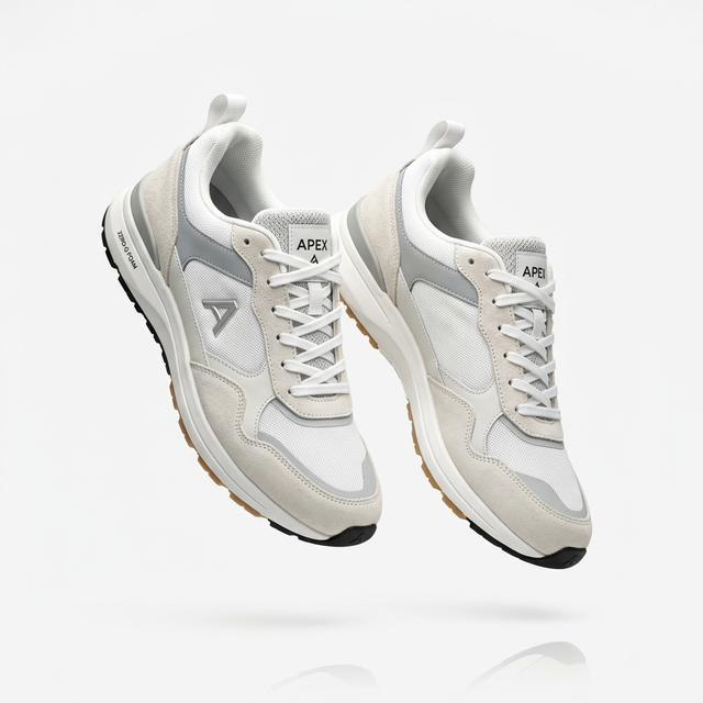 E-ticaret ürün çekimi